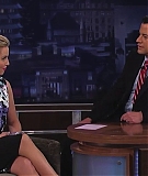 diannaagronorg_jimmykimmel_087.jpg