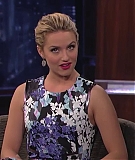 diannaagronorg_jimmykimmel_088.jpg