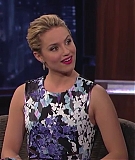 diannaagronorg_jimmykimmel_089.jpg