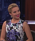 diannaagronorg_jimmykimmel_090.jpg