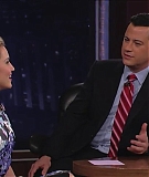 diannaagronorg_jimmykimmel_094.jpg