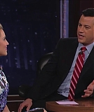 diannaagronorg_jimmykimmel_095.jpg