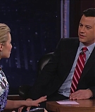 diannaagronorg_jimmykimmel_096.jpg