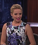 diannaagronorg_jimmykimmel_097.jpg