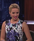 diannaagronorg_jimmykimmel_099.jpg