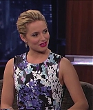 diannaagronorg_jimmykimmel_102.jpg