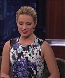 diannaagronorg_jimmykimmel_105.jpg