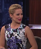 diannaagronorg_jimmykimmel_107.jpg