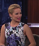 diannaagronorg_jimmykimmel_108.jpg