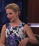 diannaagronorg_jimmykimmel_112.jpg