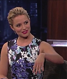 diannaagronorg_jimmykimmel_115.jpg