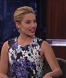 diannaagronorg_jimmykimmel_118.jpg