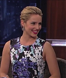 diannaagronorg_jimmykimmel_119.jpg