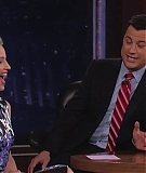 diannaagronorg_jimmykimmel_139.jpg