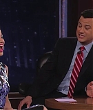 diannaagronorg_jimmykimmel_140.jpg