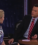 diannaagronorg_jimmykimmel_168.jpg