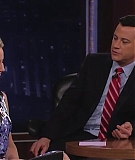 diannaagronorg_jimmykimmel_169.jpg