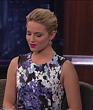 diannaagronorg_jimmykimmel_205.jpg