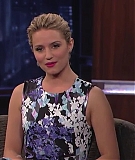 diannaagronorg_jimmykimmel_215.jpg