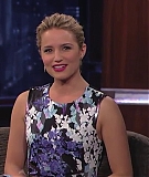 diannaagronorg_jimmykimmel_222.jpg