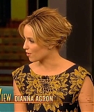 diannaagronorg_theview_046.jpg