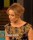 diannaagronorg_theview_048.jpg