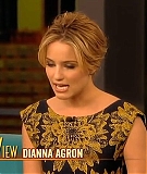 diannaagronorg_theview_050.jpg