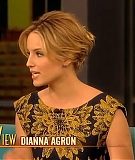 diannaagronorg_theview_063.jpg