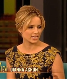 diannaagronorg_theview_064.jpg