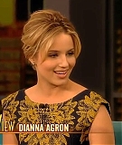 diannaagronorg_theview_175.jpg