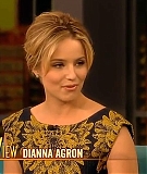 diannaagronorg_theview_176.jpg