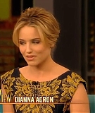 diannaagronorg_theview_178.jpg