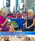 diannaagronorg_gma_031.jpg