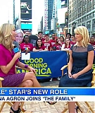 diannaagronorg_gma_032.jpg