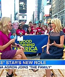 diannaagronorg_gma_033.jpg