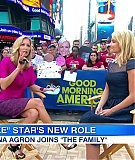 diannaagronorg_gma_042.jpg