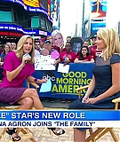 diannaagronorg_gma_043.jpg