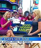 diannaagronorg_gma_044.jpg