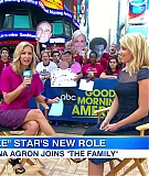 diannaagronorg_gma_045.jpg