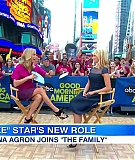 diannaagronorg_gma_052.jpg