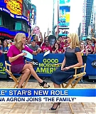 diannaagronorg_gma_053.jpg