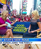 diannaagronorg_gma_054.jpg