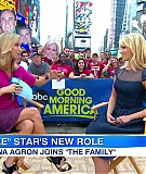 diannaagronorg_gma_055.jpg