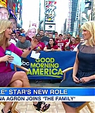 diannaagronorg_gma_056.jpg