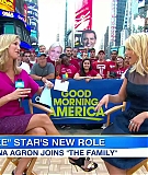 diannaagronorg_gma_071.jpg