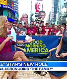 diannaagronorg_gma_073.jpg