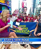 diannaagronorg_gma_074.jpg