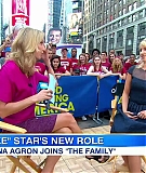 diannaagronorg_gma_082.jpg