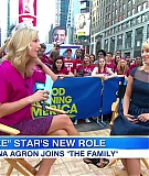 diannaagronorg_gma_083.jpg