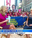 diannaagronorg_gma_084.jpg